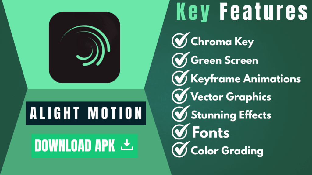 APK FOR IOS 2 ALIGHT MOTION 1 1024x576 2