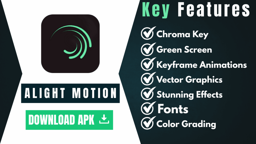 APK FOR PC 2 ALIGHT MOTION 2 1024x576 1