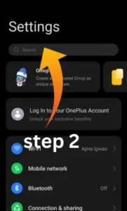 Download Step 2 181x300 1