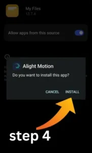 Download step 4 181x300 1