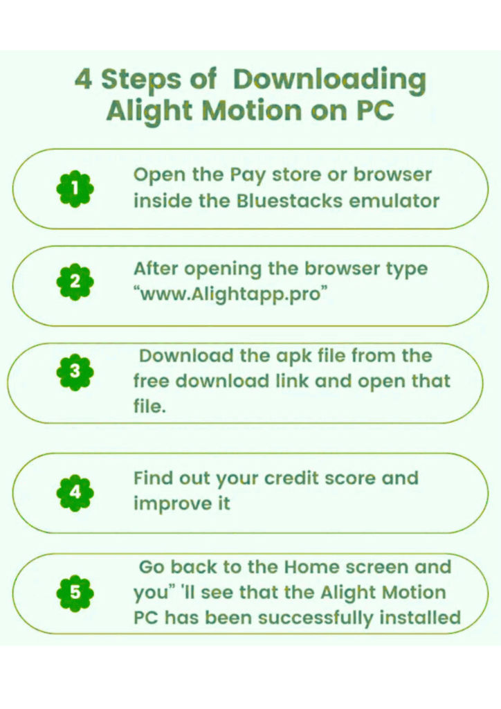 APK FOR PC 3 PC VERSION 2 724x1024 1