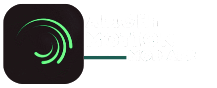 myalightmotion.com