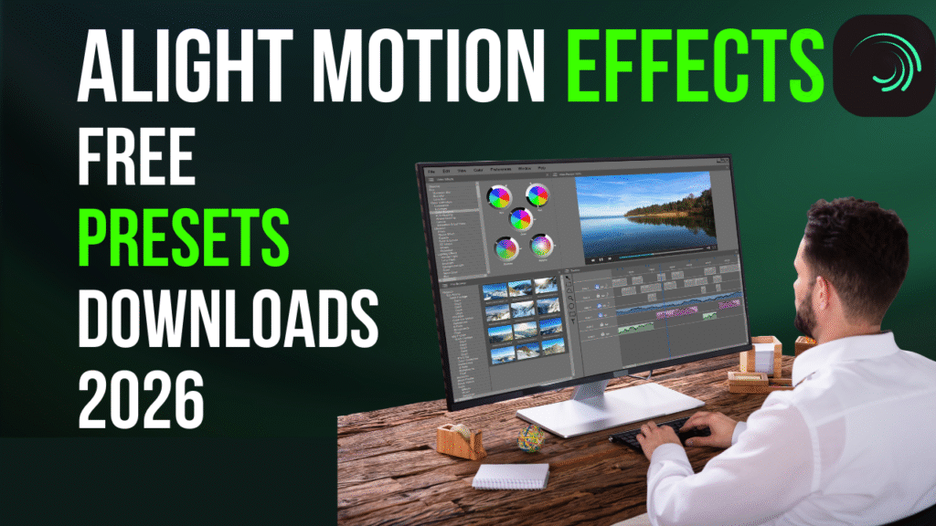 Alight Motion Effects Free Presets Downloads 2026 1 Alight Motion Effects Free Presets Downloads 2026
