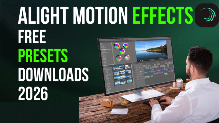 Alight Motion Effects Free Presets Downloads 2026 3 Alight Motion Effects Free Presets Downloads 2026